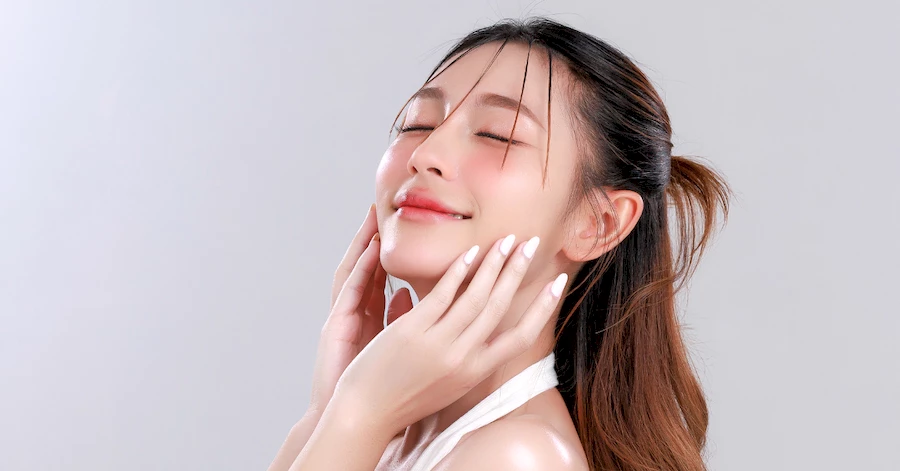 Skinimalism